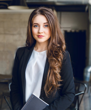 Elif Demirtaş