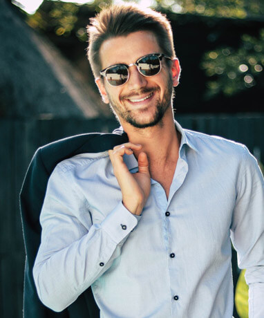 Kerem Yalçın